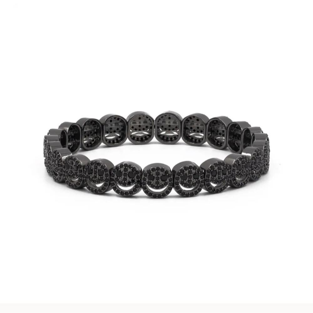LISA GOZLAN bracelet